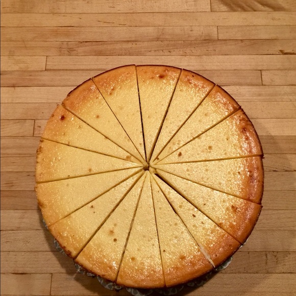 Meet your Posher, Gerald - Picture 5 of 16